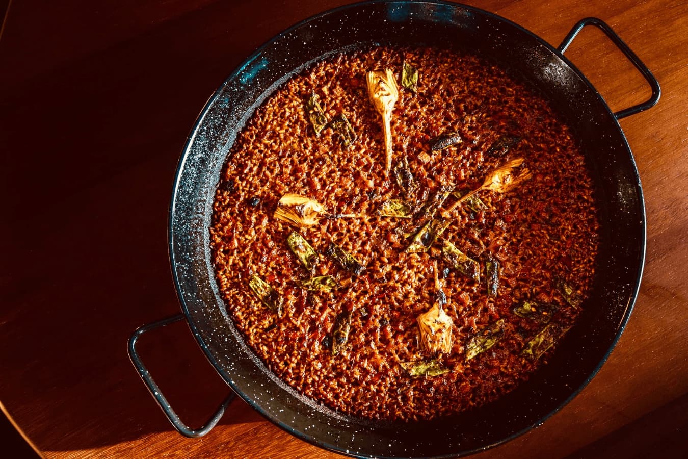 arroz-web-1