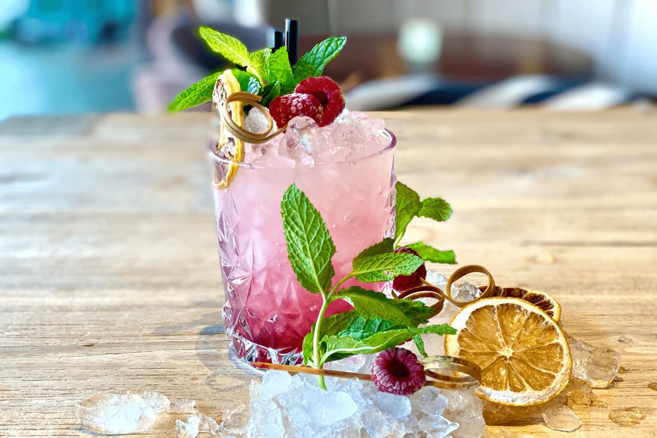 coctel-web